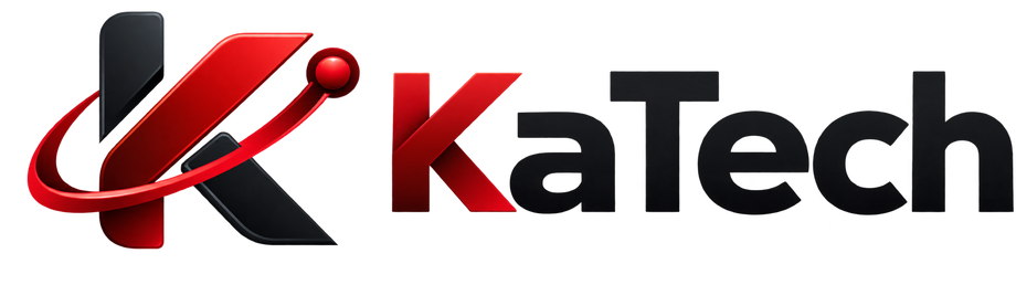 KaTech